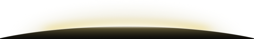 Hero curve decoration