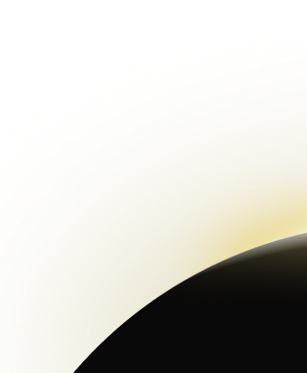 Abstract background pattern