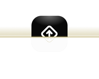 Full Transparency Card Background